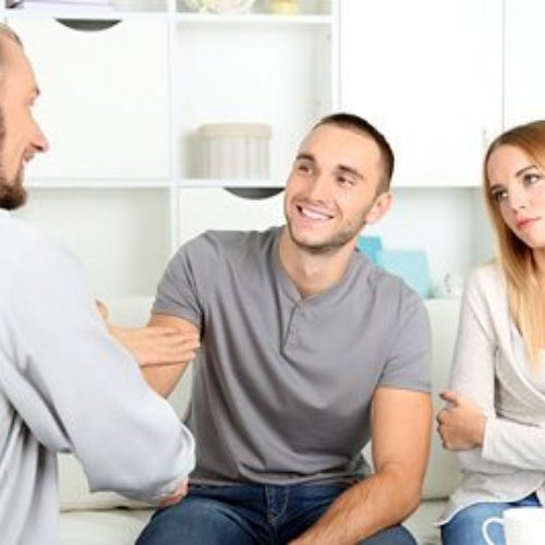 Featured image for “Ut facere unde dignissimos labore Ut facere”